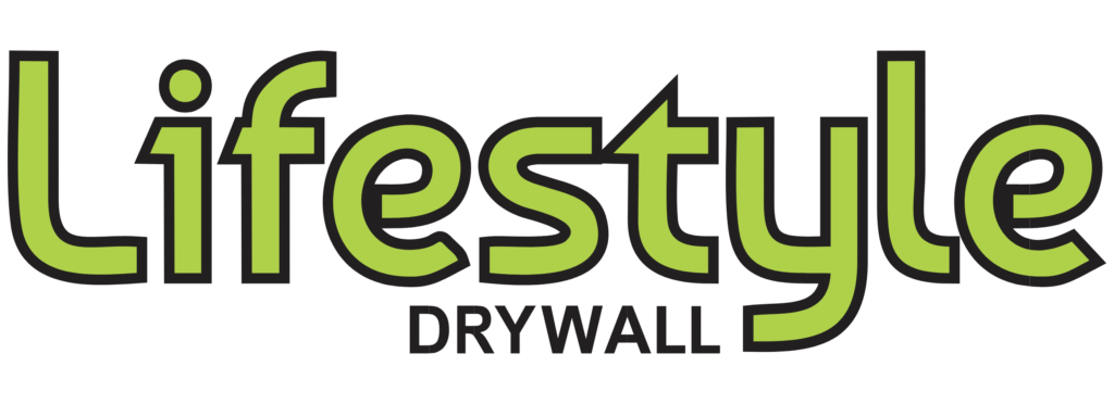 Lifestyle Drywall