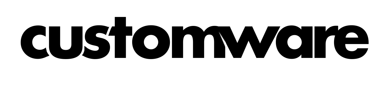 Customware