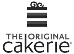 The Original Cakerie