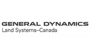General Dynamics Land Systems-Canada