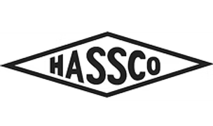 HASSCo