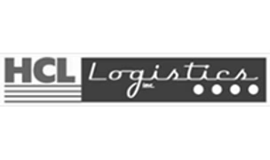HCL Logistics