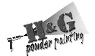 H&G Powder Painting